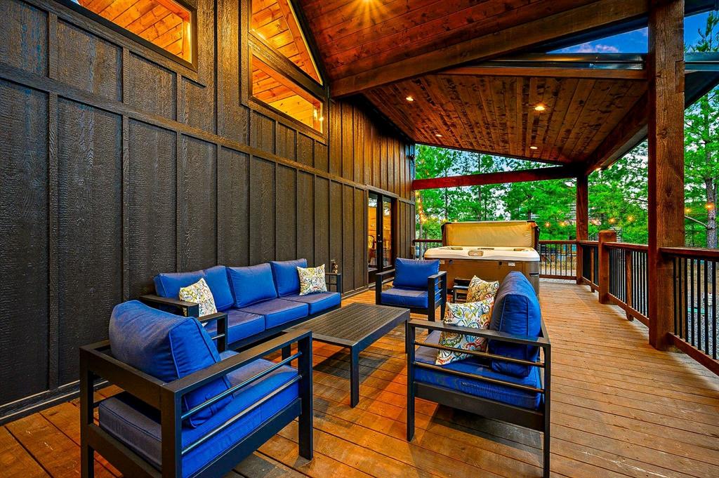 175 Twisted Vine Court