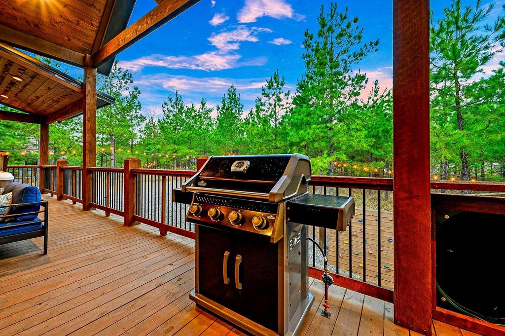 175 Twisted Vine Court