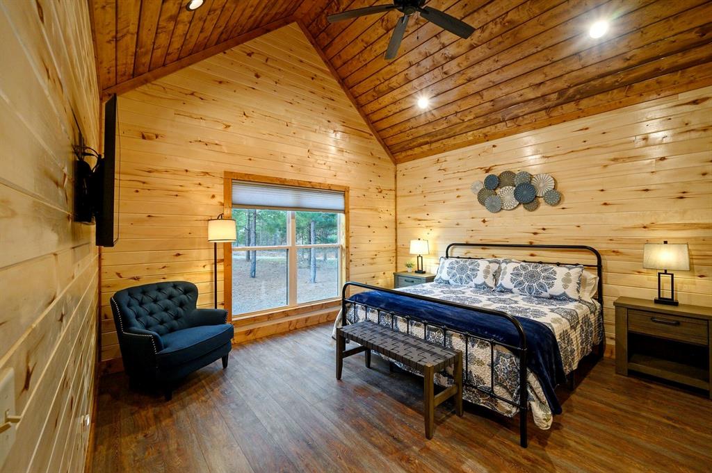 175 Twisted Vine Court