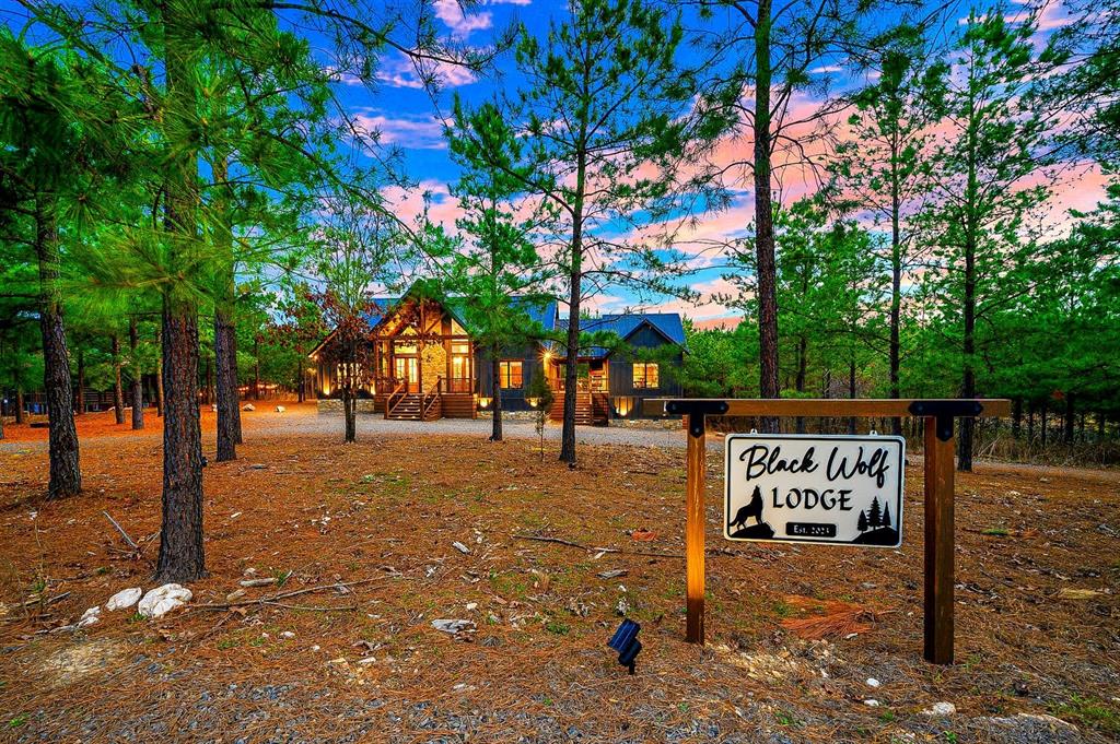 175 Twisted Vine Court
