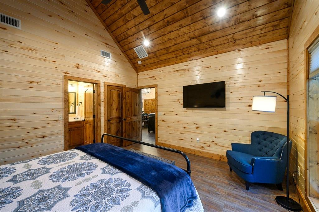 175 Twisted Vine Court