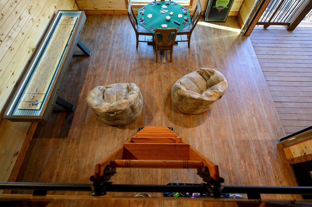 175 Twisted Vine Court