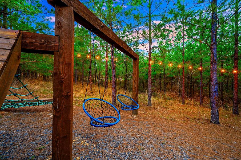 175 Twisted Vine Court
