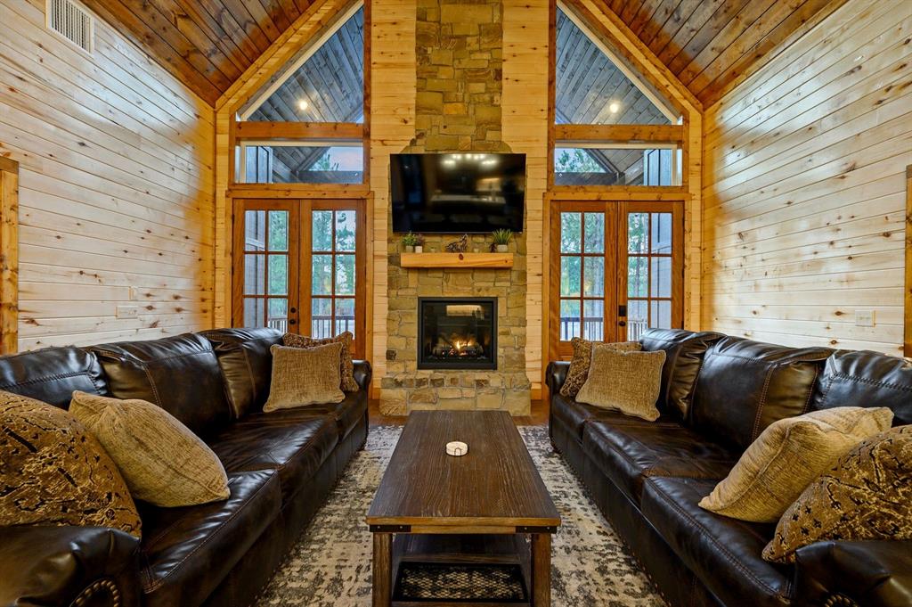 175 Twisted Vine Court