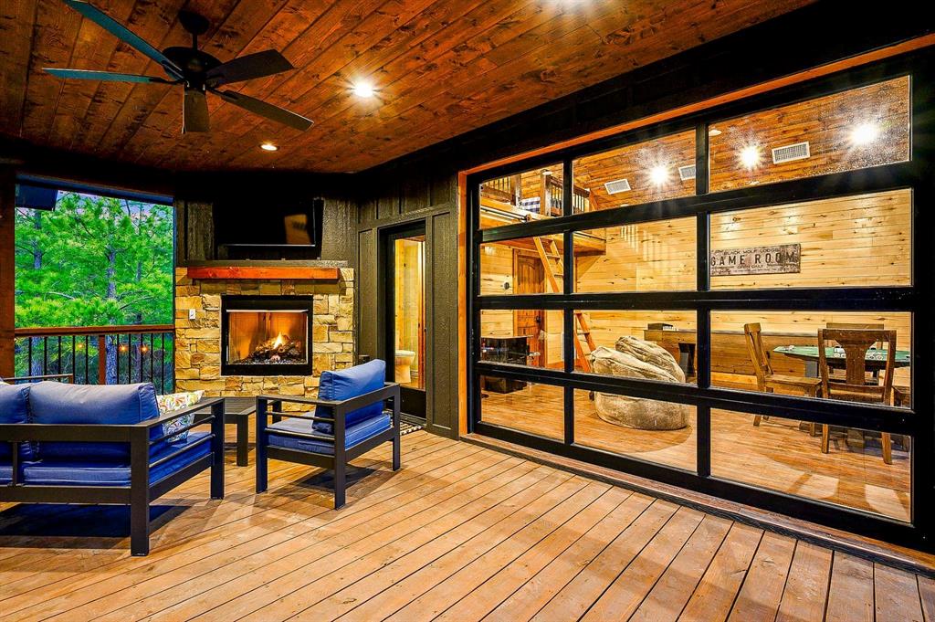 175 Twisted Vine Court