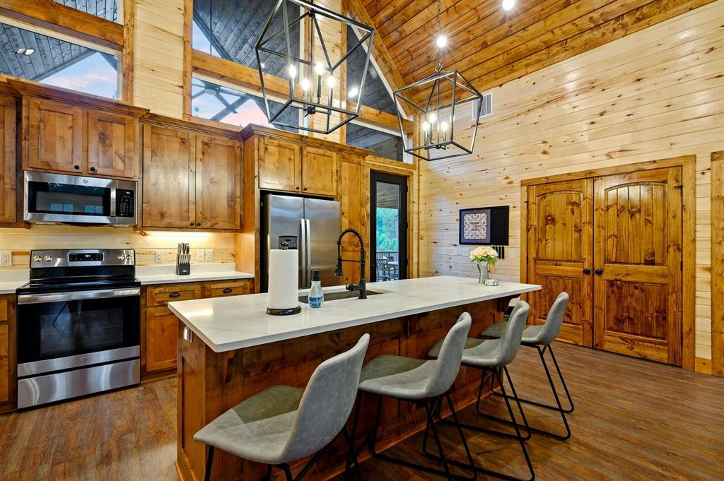 175 Twisted Vine Court