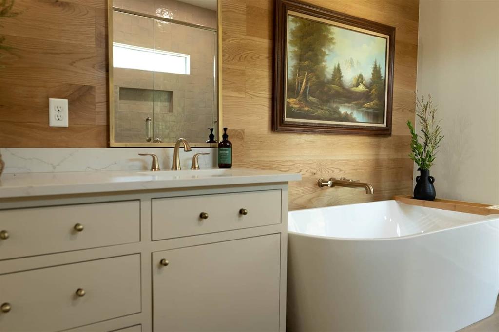 247 Lookout Pines Trail