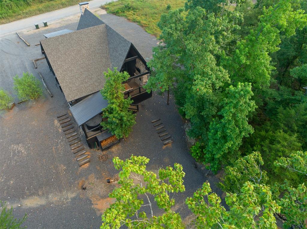 247 Lookout Pines Trail