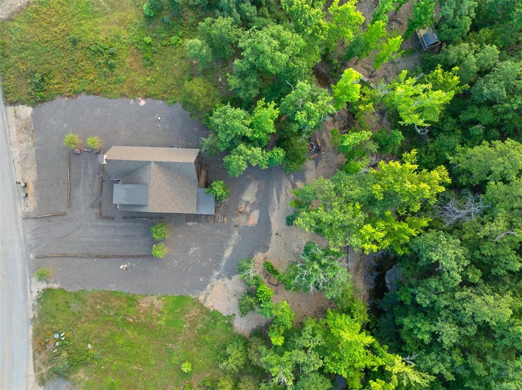 247 Lookout Pines Trail