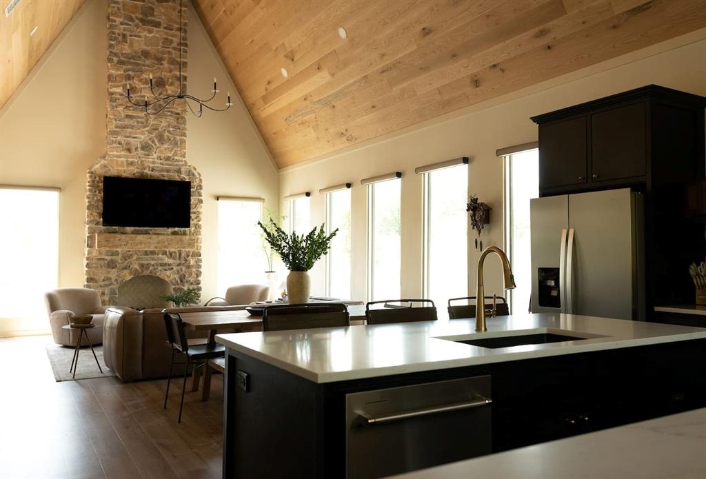 247 Lookout Pines Trail
