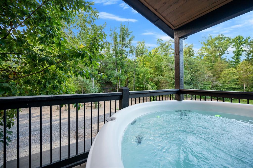 247 Lookout Pines Trail