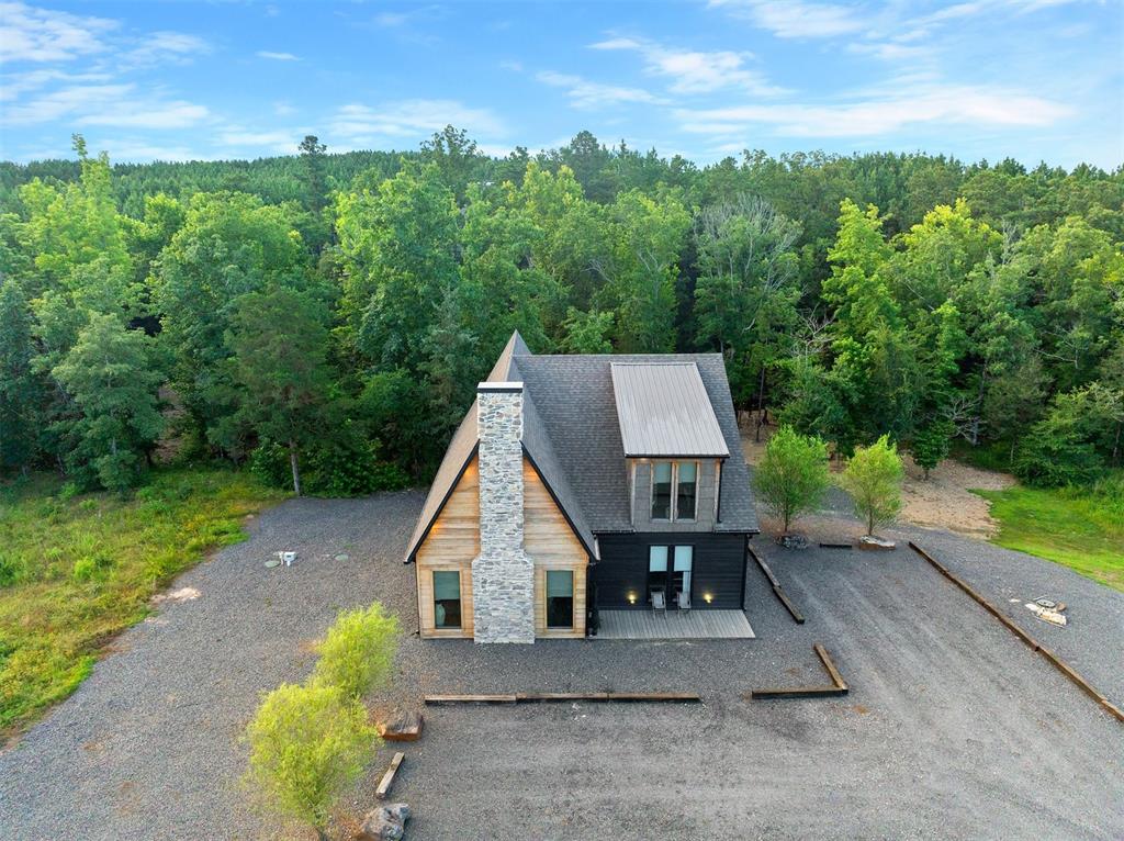 247 Lookout Pines Trail