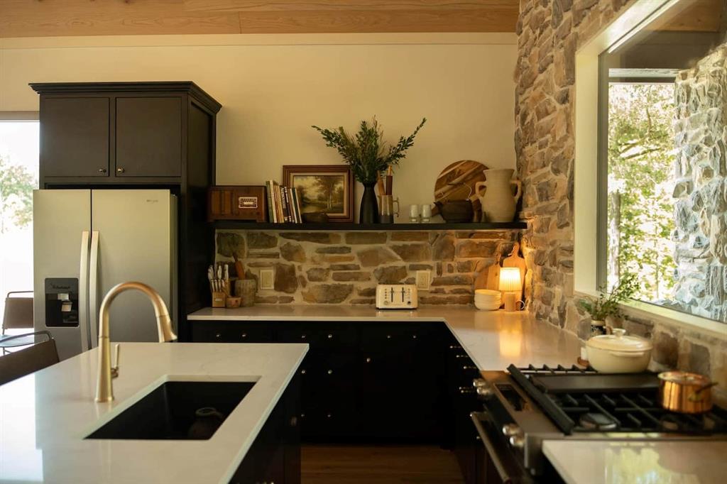 247 Lookout Pines Trail