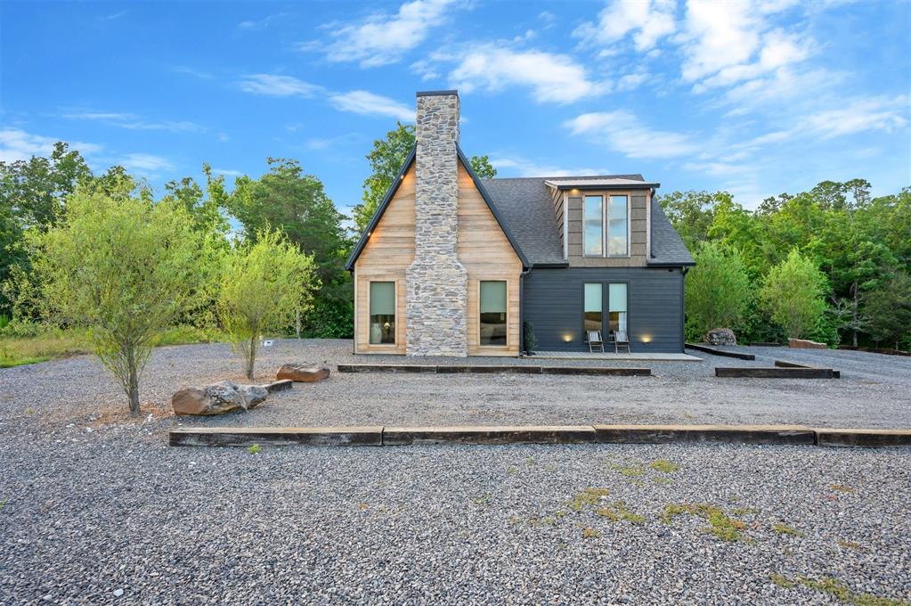 247 Lookout Pines Trail