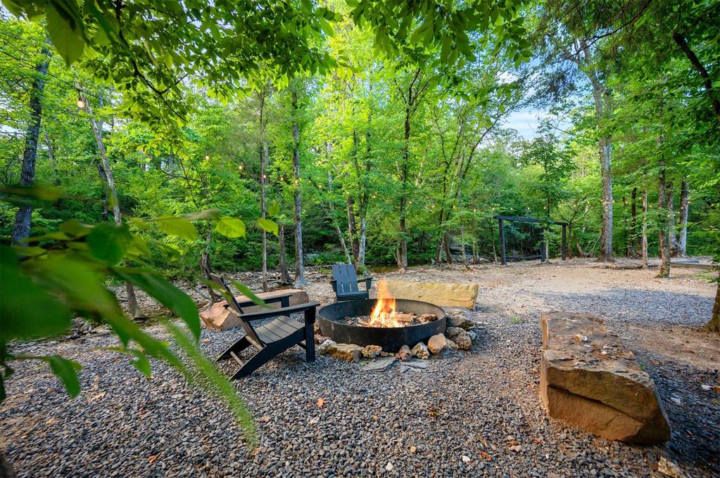 247 Lookout Pines Trail