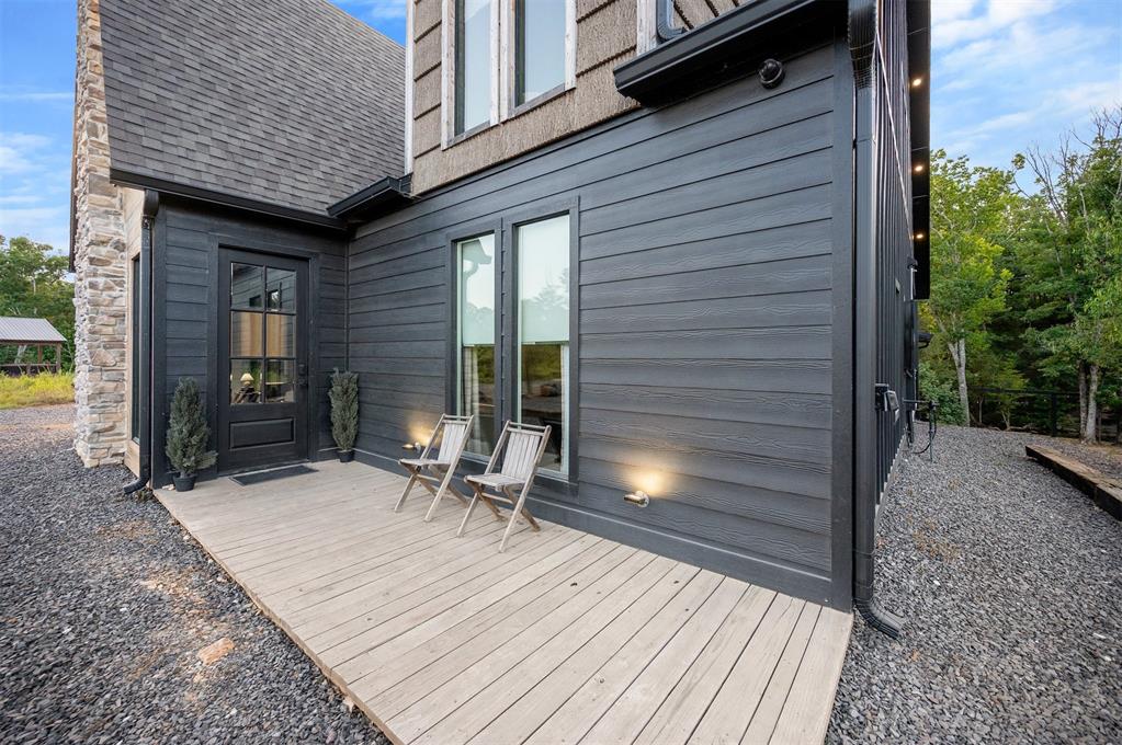 247 Lookout Pines Trail