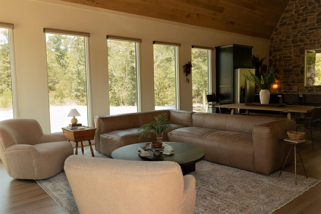 247 Lookout Pines Trail