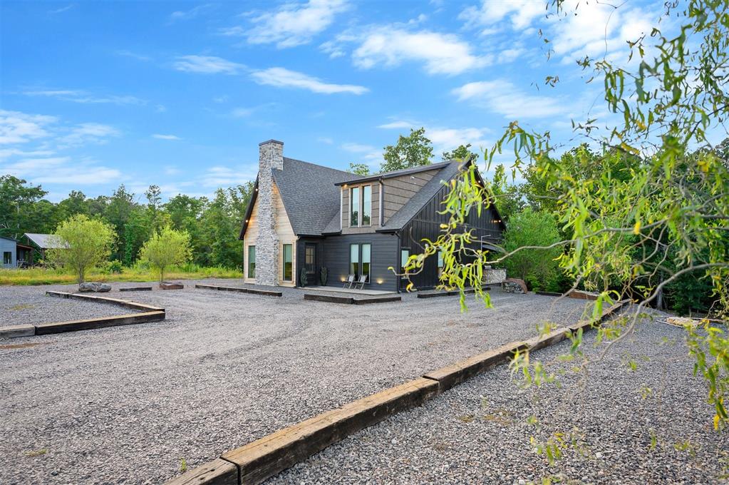 247 Lookout Pines Trail