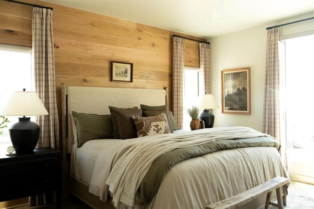 247 Lookout Pines Trail