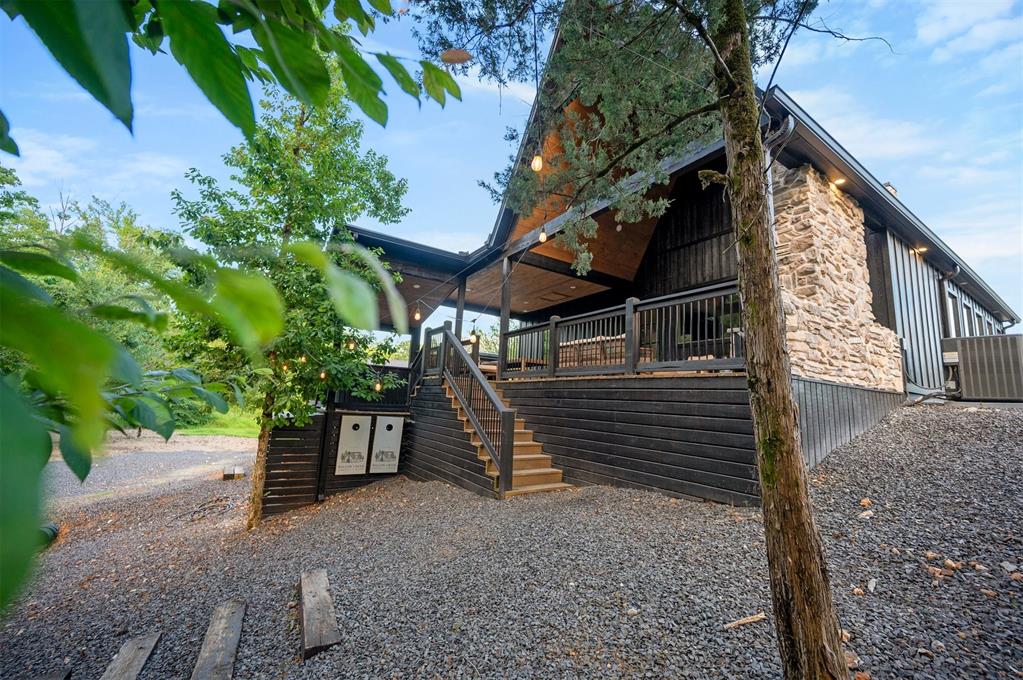 247 Lookout Pines Trail