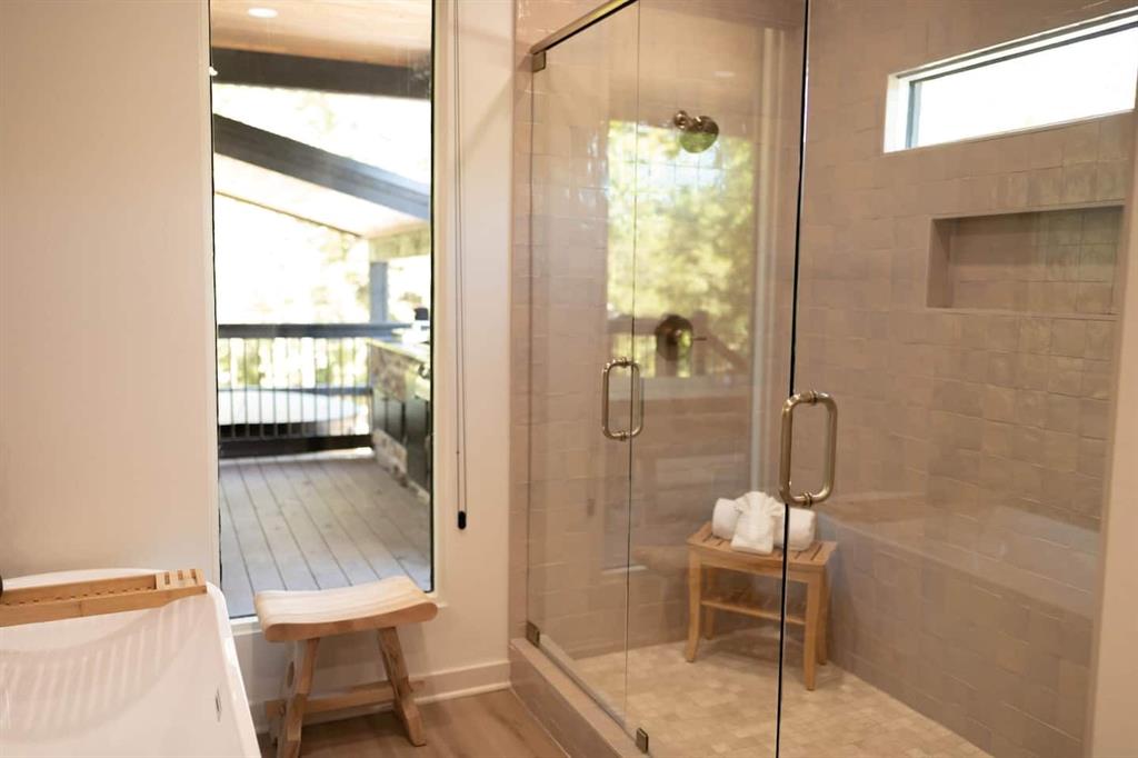 247 Lookout Pines Trail