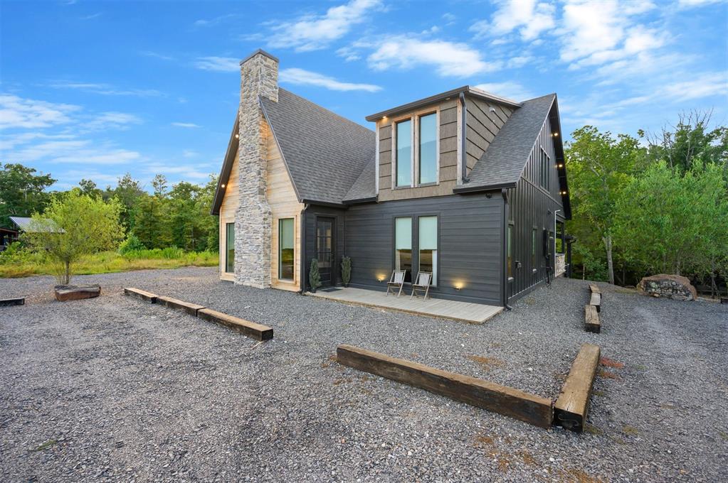 247 Lookout Pines Trail