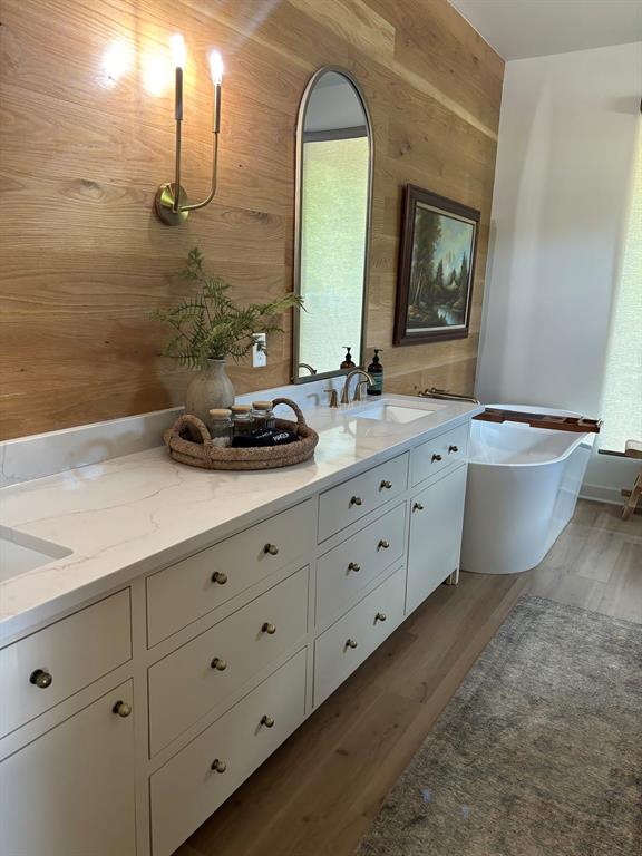 247 Lookout Pines Trail