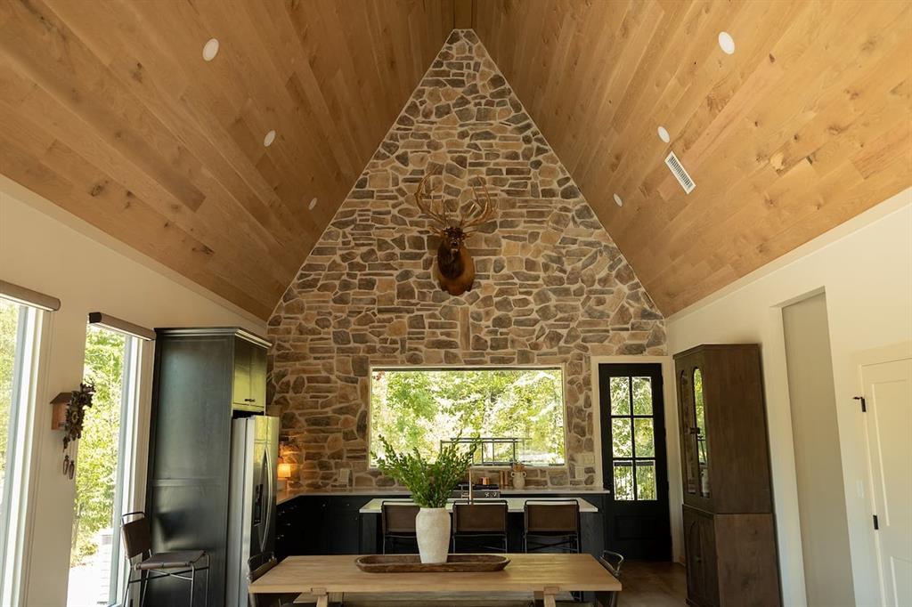 247 Lookout Pines Trail
