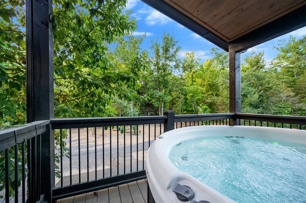 247 Lookout Pines Trail