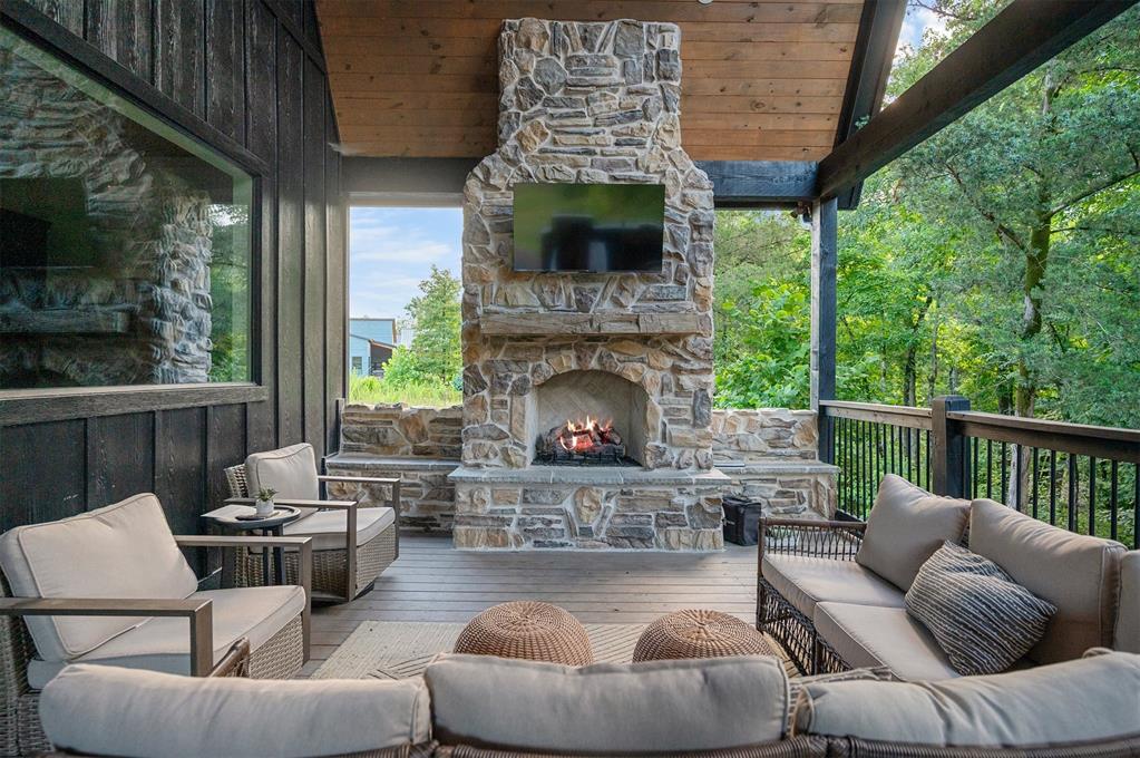 247 Lookout Pines Trail