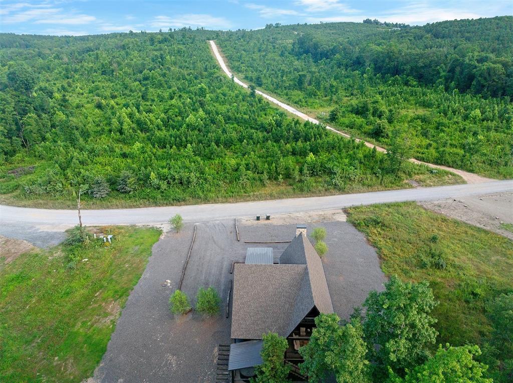 247 Lookout Pines Trail