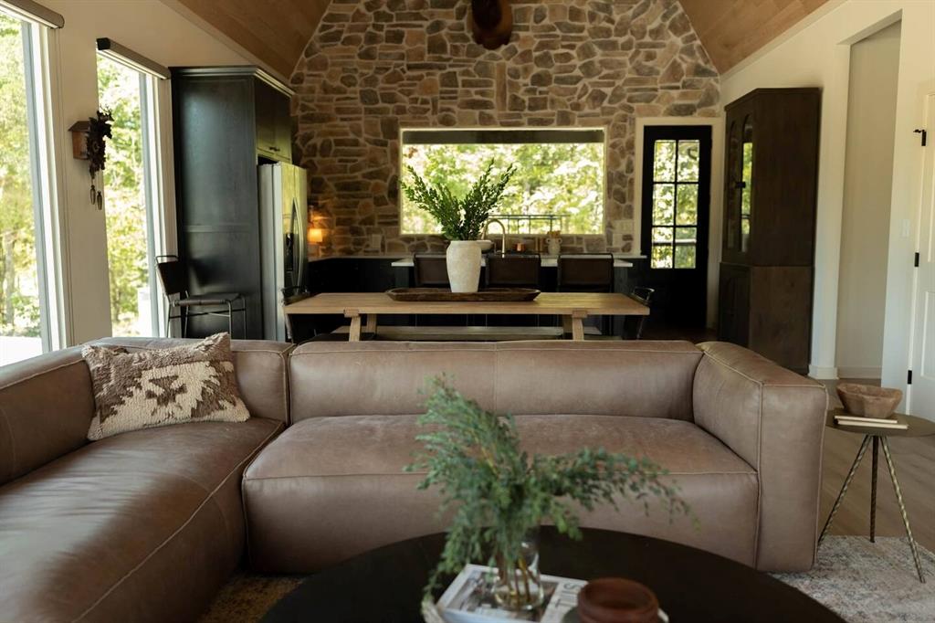247 Lookout Pines Trail