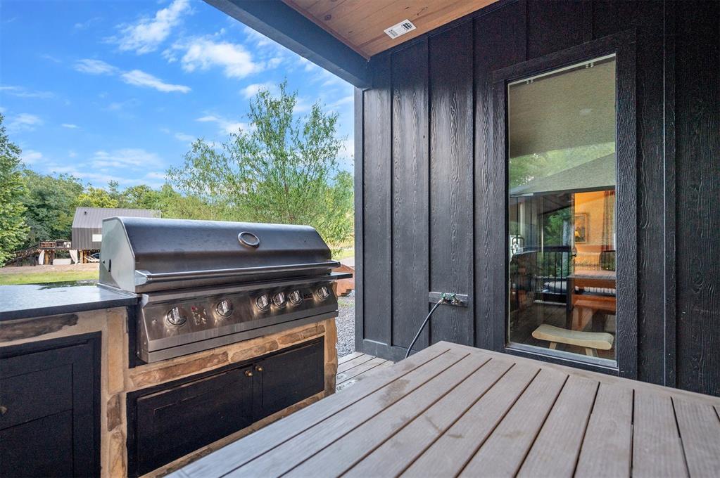 247 Lookout Pines Trail