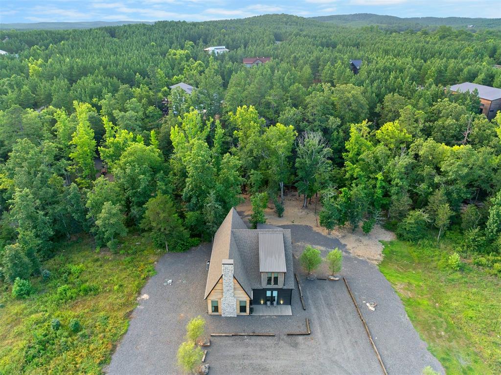 247 Lookout Pines Trail