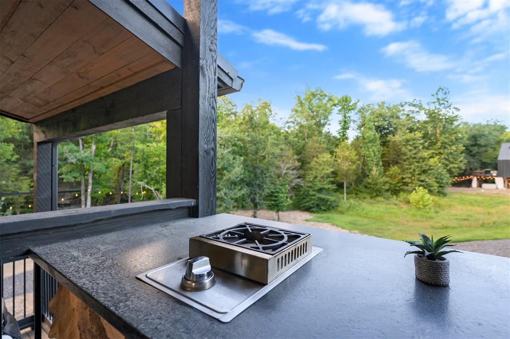 247 Lookout Pines Trail