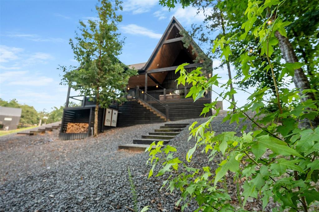 247 Lookout Pines Trail