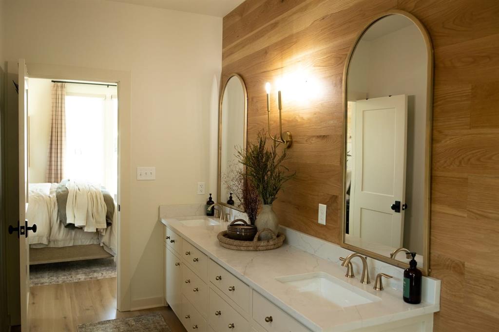 247 Lookout Pines Trail