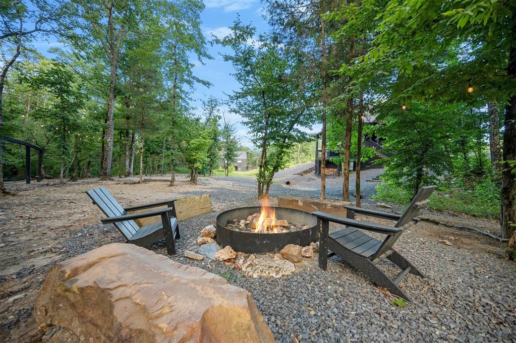 247 Lookout Pines Trail