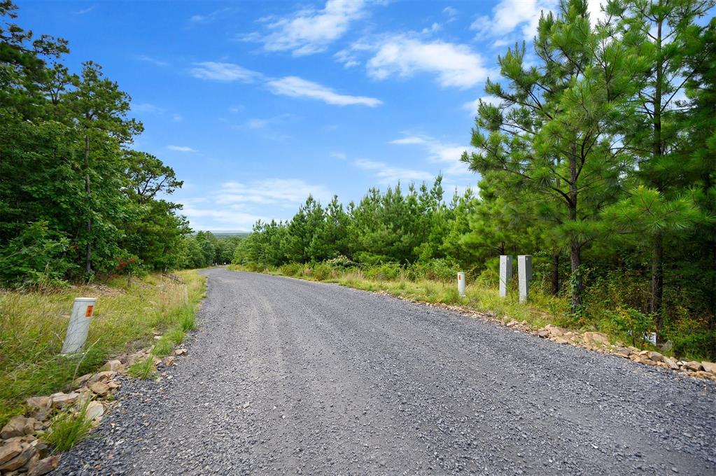 234 Sierra Vista Trail