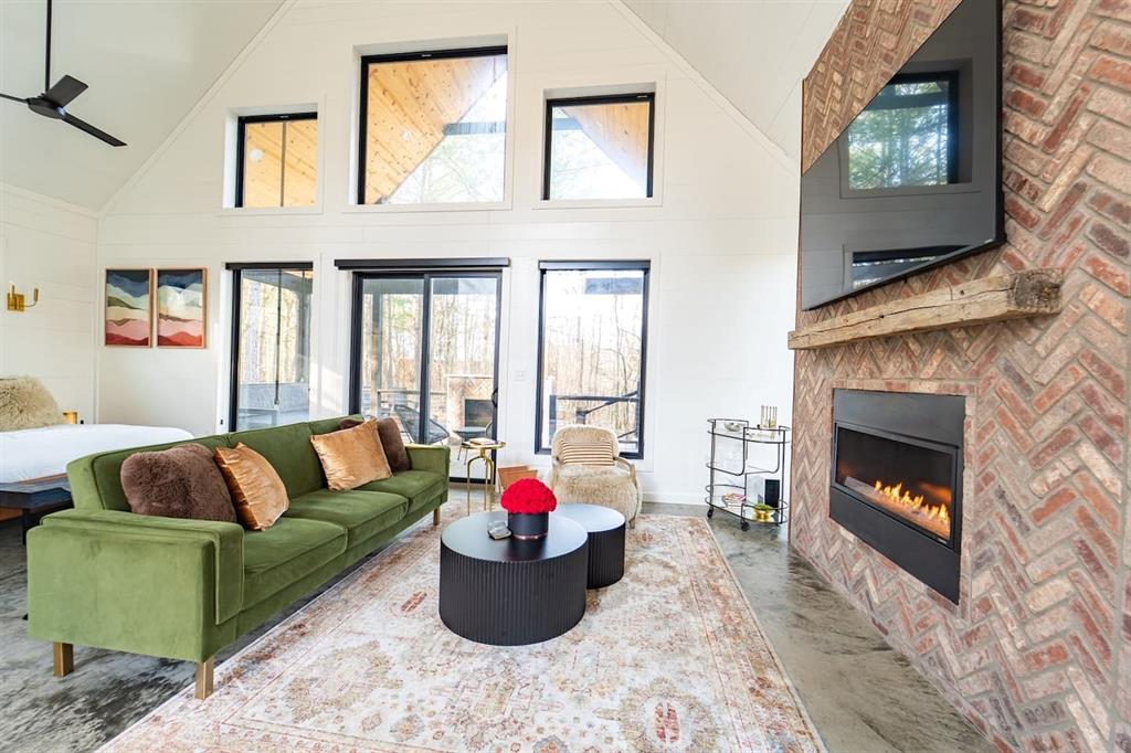 2409 Camp Ranch Road