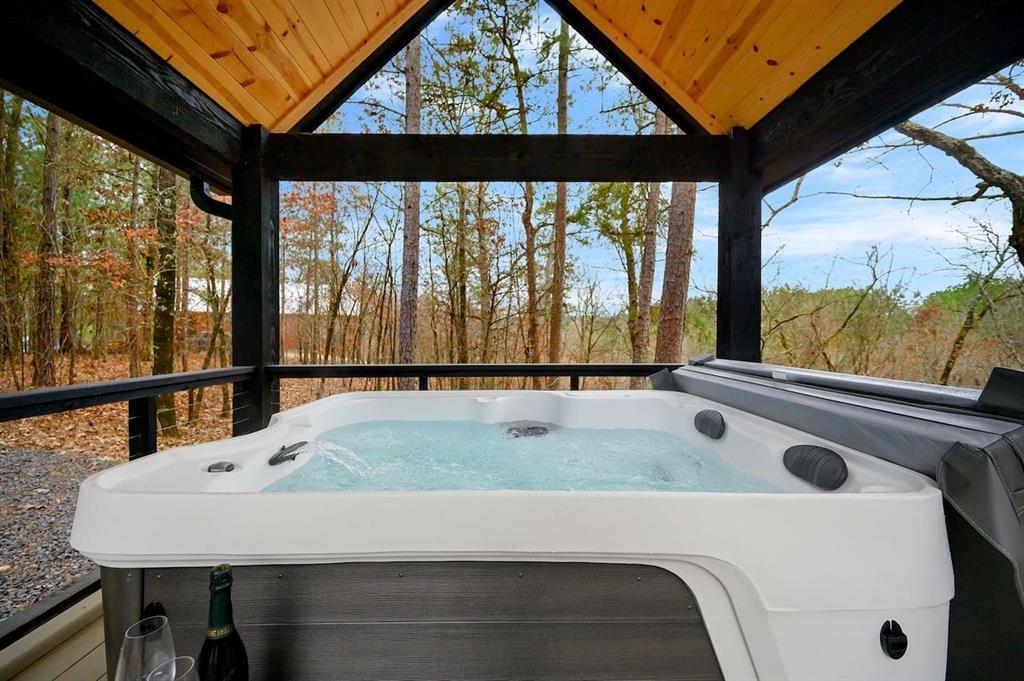 2409 Camp Ranch Road