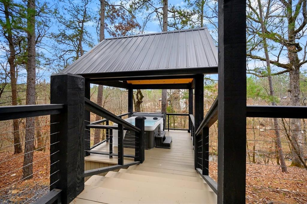2409 Camp Ranch Road
