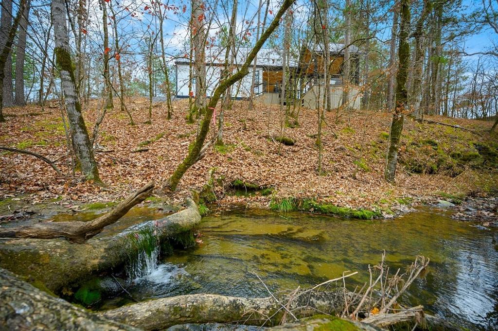 2409 Camp Ranch Road