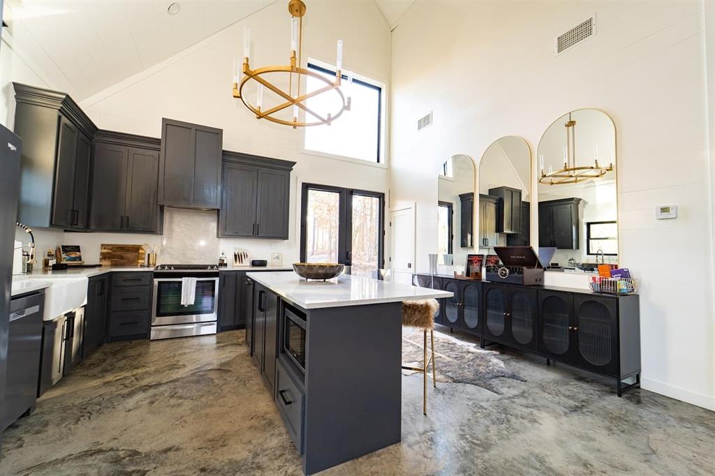 2409 Camp Ranch Road