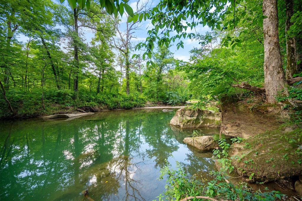 5757 Pine Seed Trail