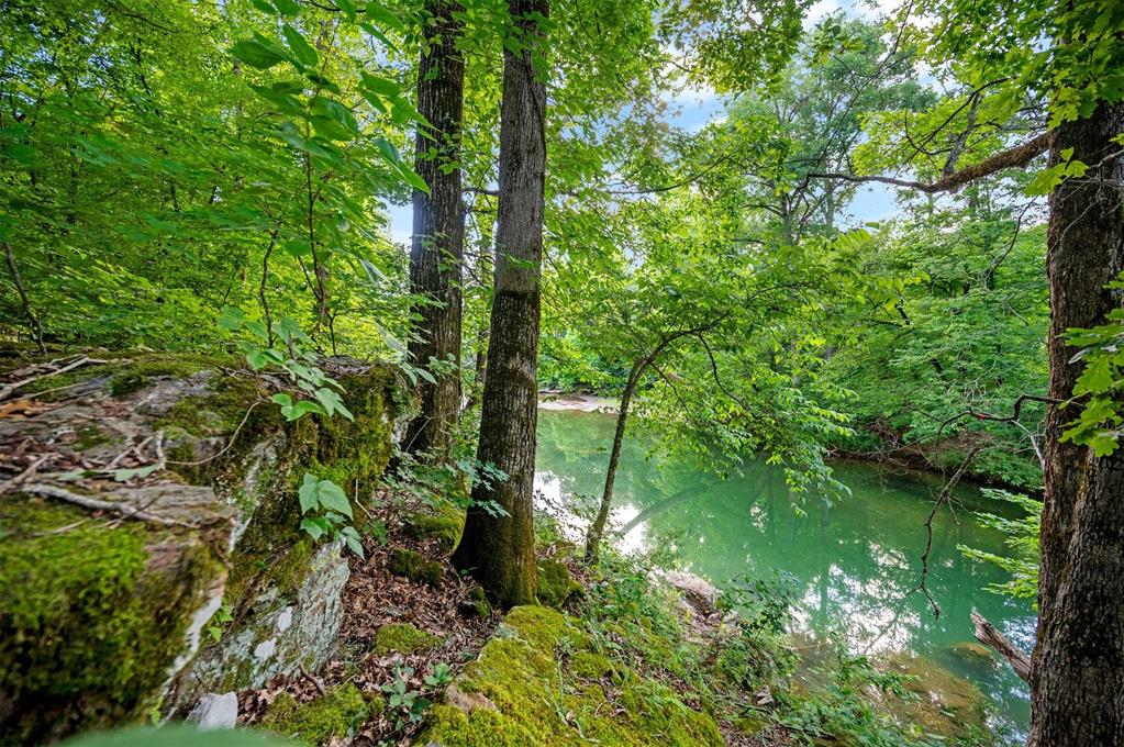 5757 Pine Seed Trail