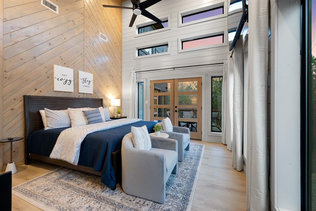 250 Crooked Stick Trail