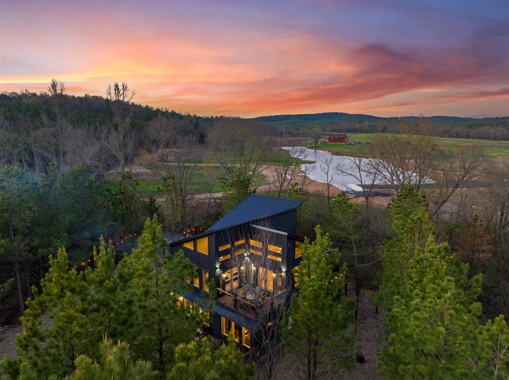 250 Crooked Stick Trail