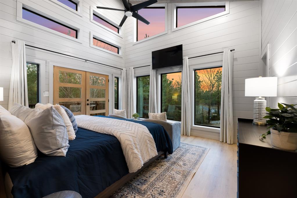 250 Crooked Stick Trail