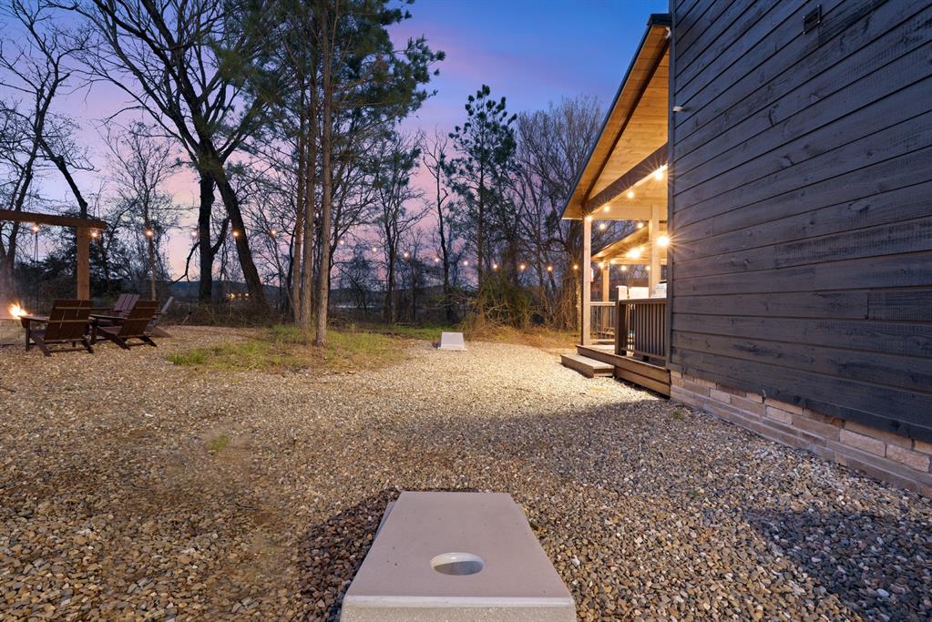 250 Crooked Stick Trail